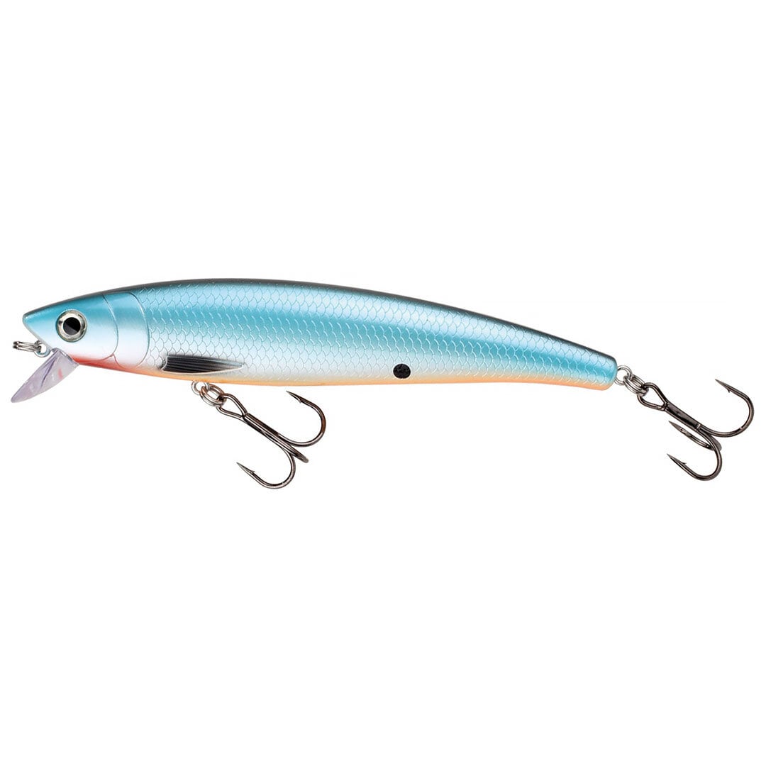 Hurricane Grimner 18cm 70g PLO