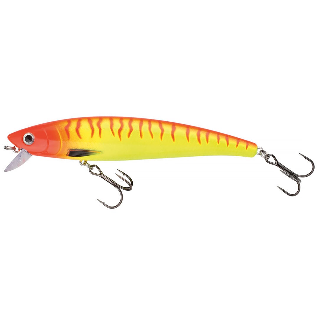 Hurricane Grimner 18cm 70g SAL39