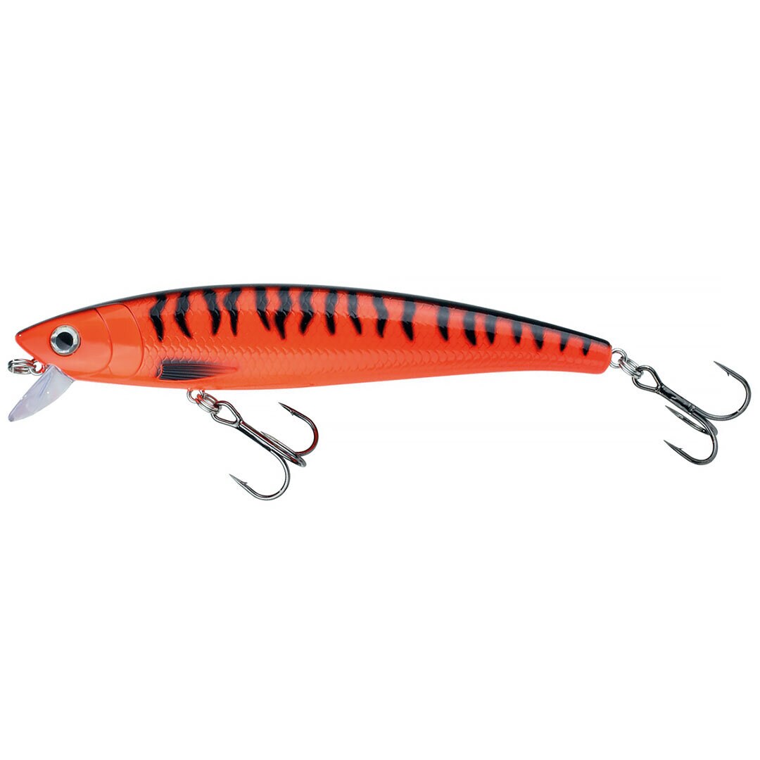 Hurricane Grimner 18cm 70g SAL88