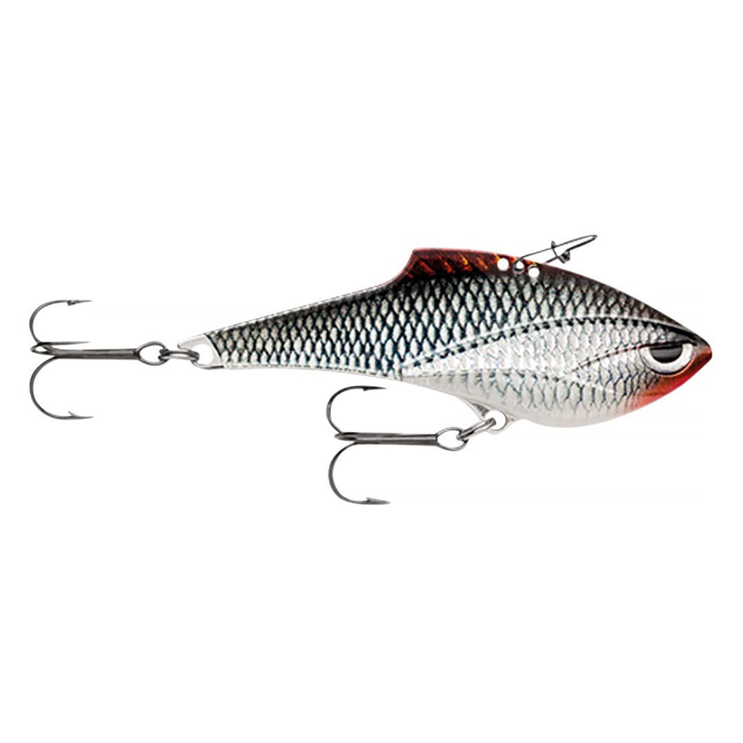 Rapala Rippin' Blade 7cm/16g.