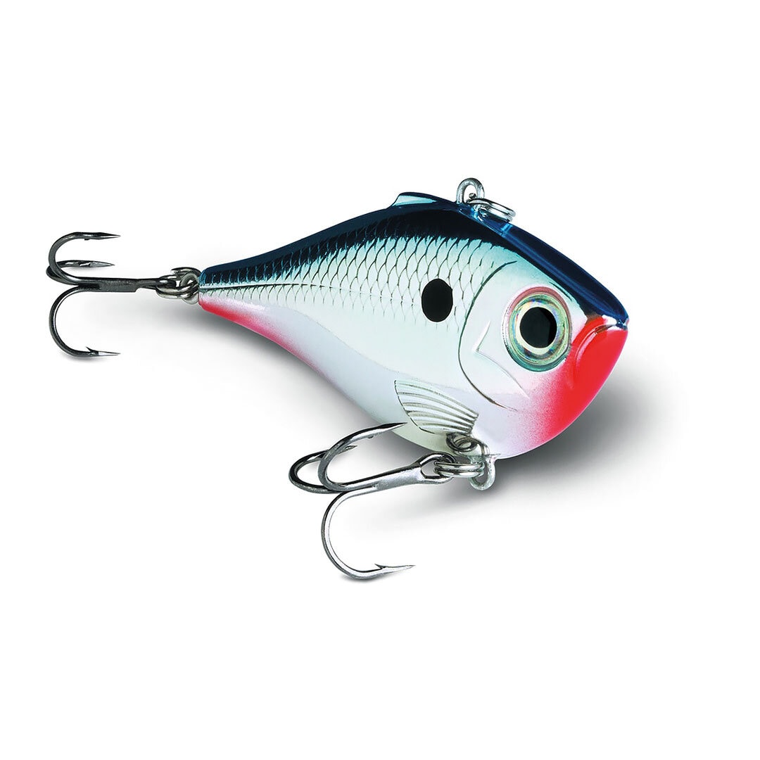 Rapala Rippin' Rap 5cm 9g