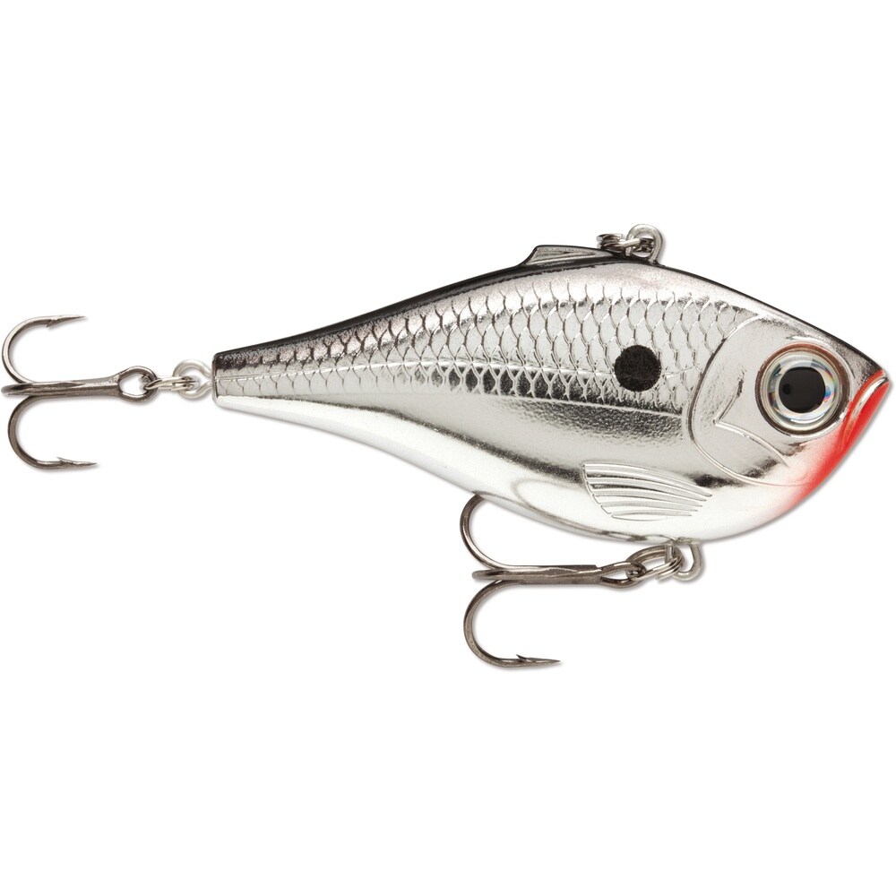 Rapala Rippin' Rap 5cm 9g/CH