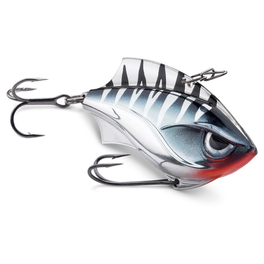 Rapala V-Blade 5cm 10g