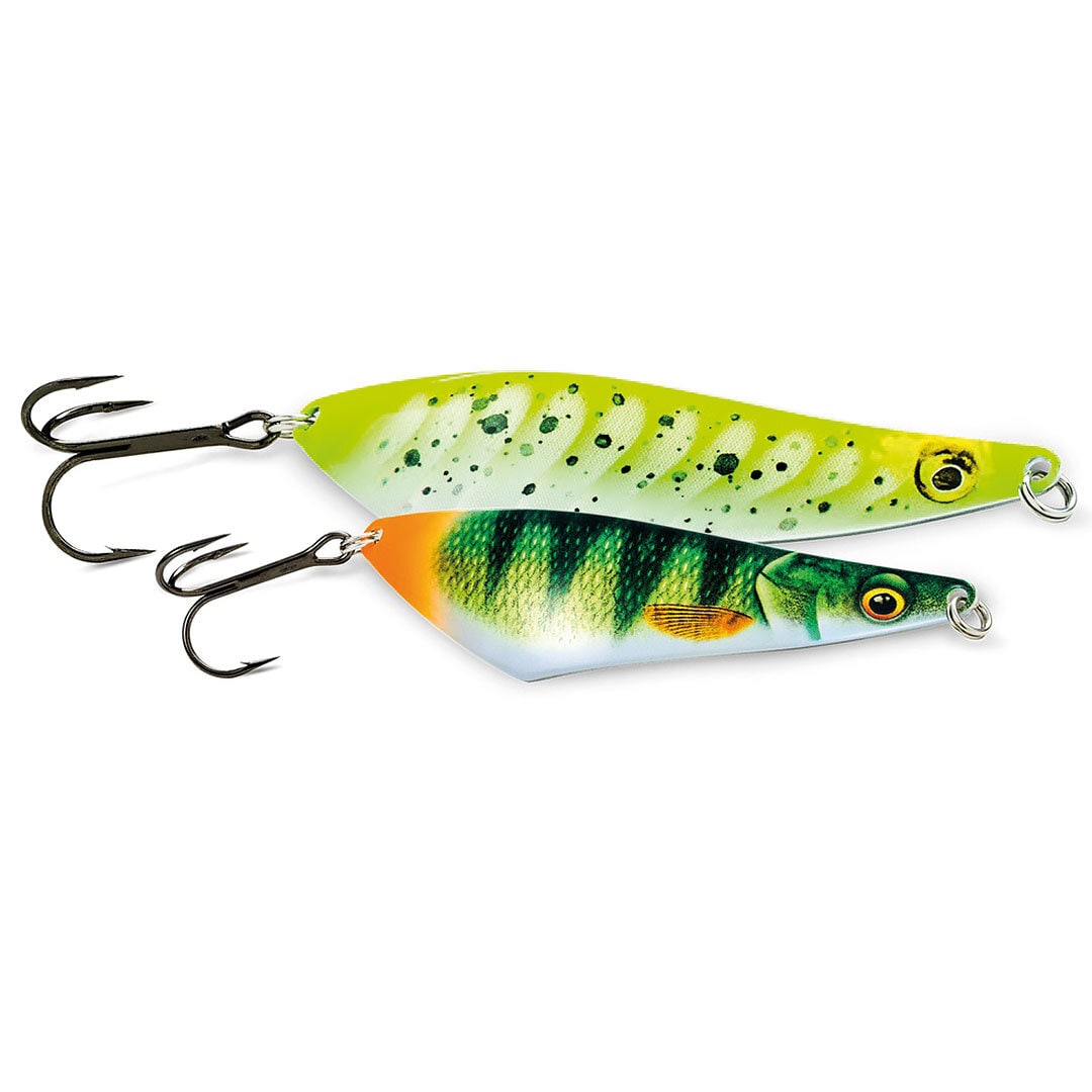 Rapala Harmaja 11cm