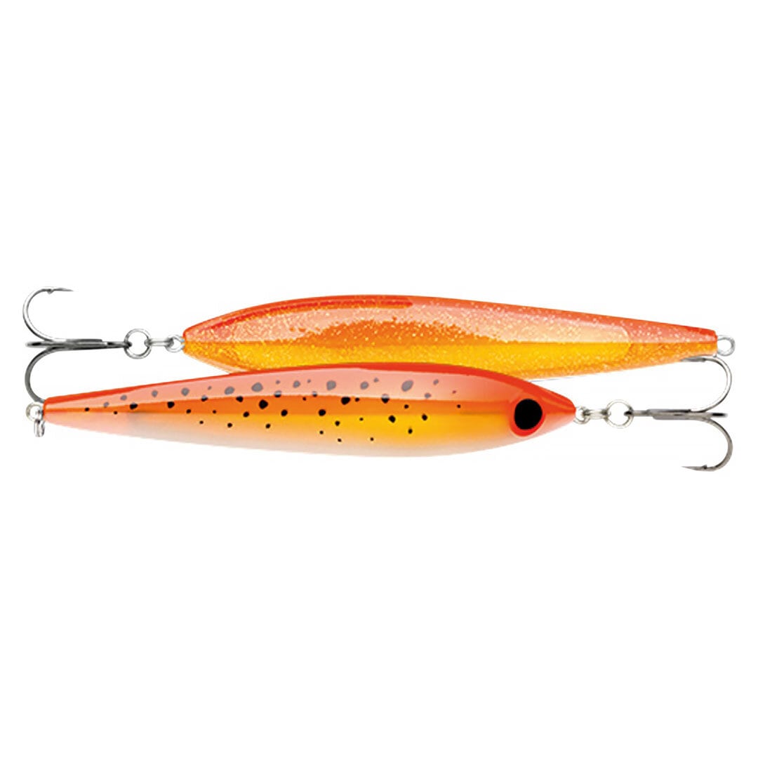 Rapala Kallan 11cm GFR