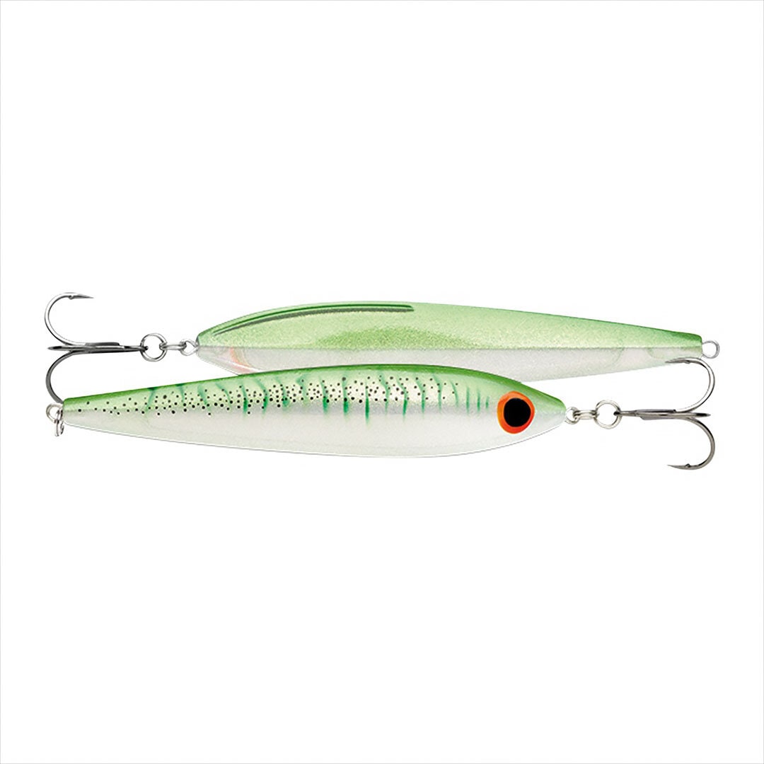 Rapala Kallan 11cm GPRL