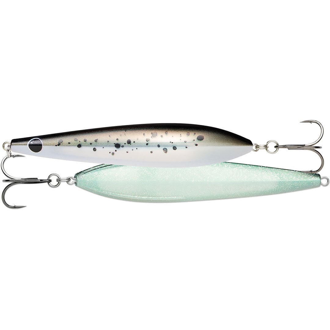 Rapala Kallan 11cm