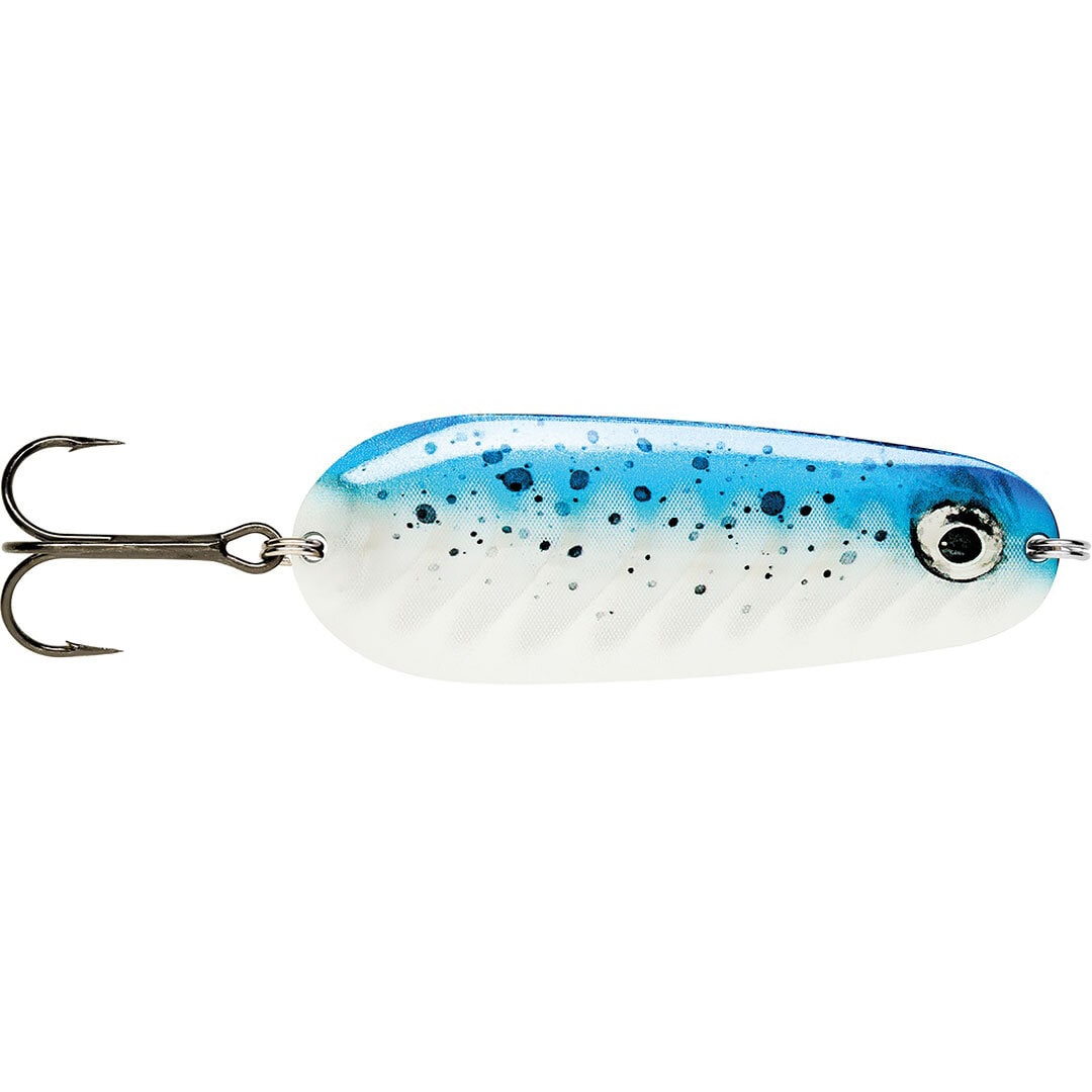 Rapala Nauvo 9,5cm.