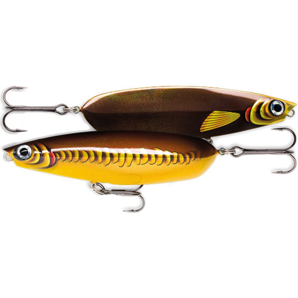 Rapala X-Rap Scoop 14cm    (REA)