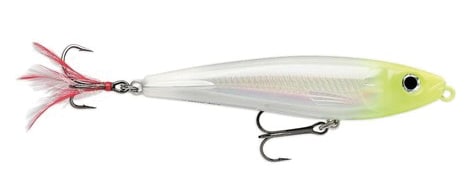 Rapala X-Rap® SubWalk 15cm CGH