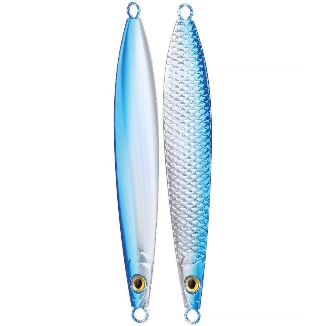 Hugin Herring #4 30g 8,5cm