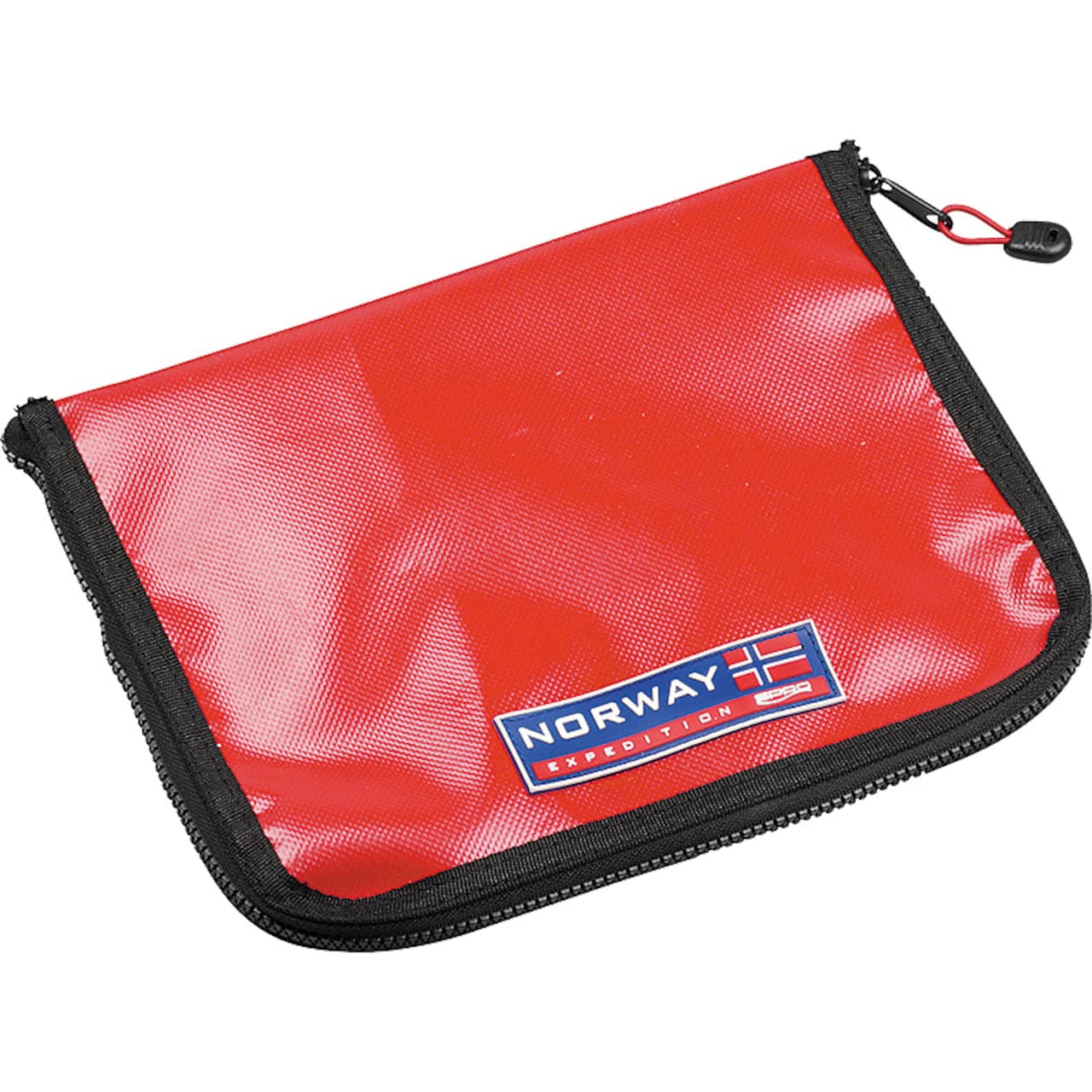 Spro Norway Expedition Rig Wallet Small online hos olssonsfiske.se