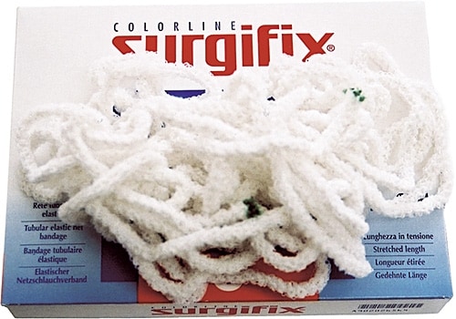 Surgifix agnstrumpa ca 25m