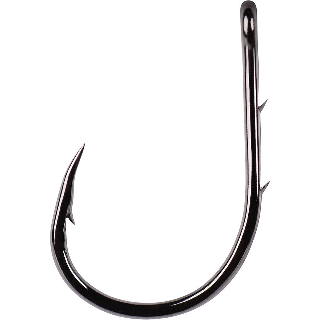 Mustad 10750NPBN Baitholder