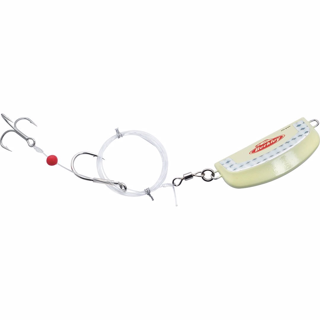 Berkley Baitfish Rig 450g