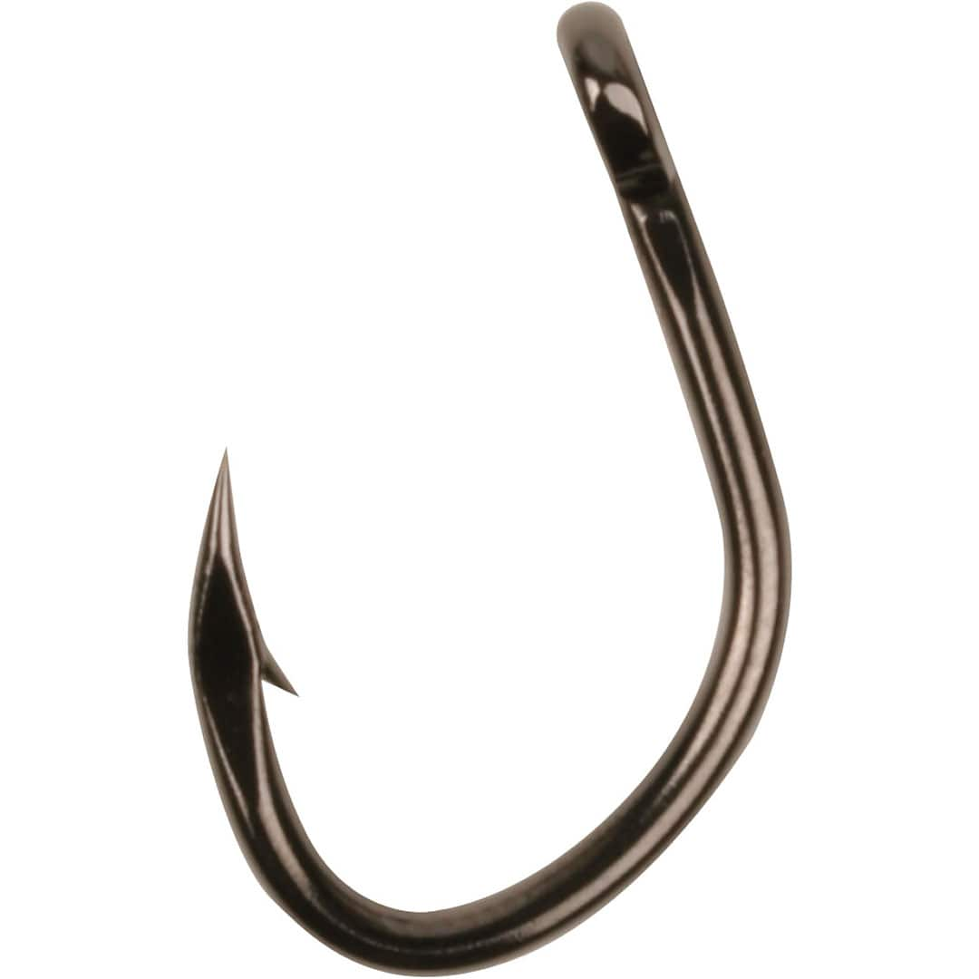 Owner Offshore Bait Hook fp