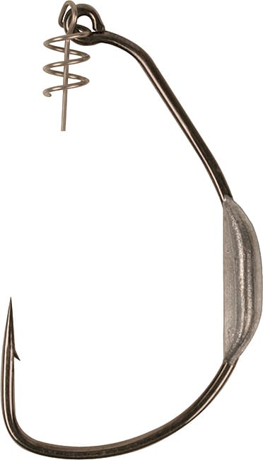 Owner Beast T-lock Jig Hook Weighted 15g 10/0 (2st) online hos