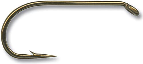 Mustad R30-94833-10