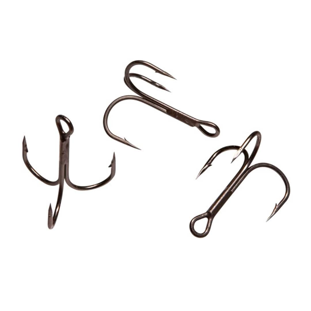 Svartzonker Pro Horizon hooks fp