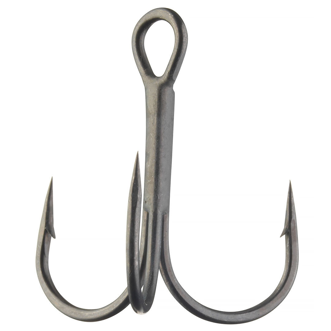 Daiwa Prorex Treble Hook T30 (6-10st/fp)