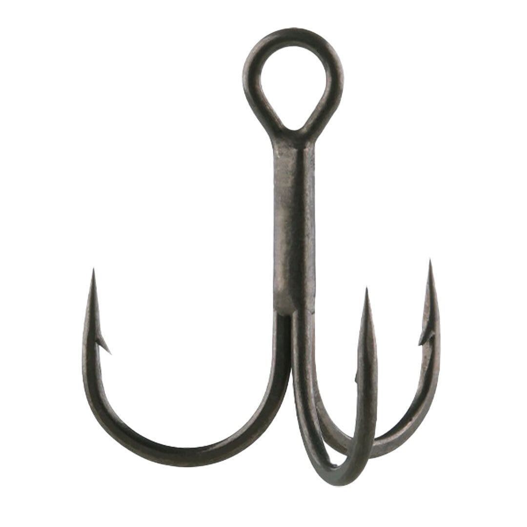 BKK SPEAR-21 SS.