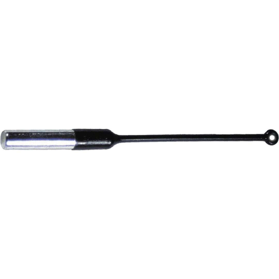 Gripway Sänke 168g/6oz