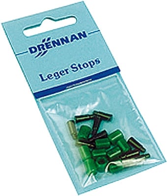 Drennan Ledger Stops