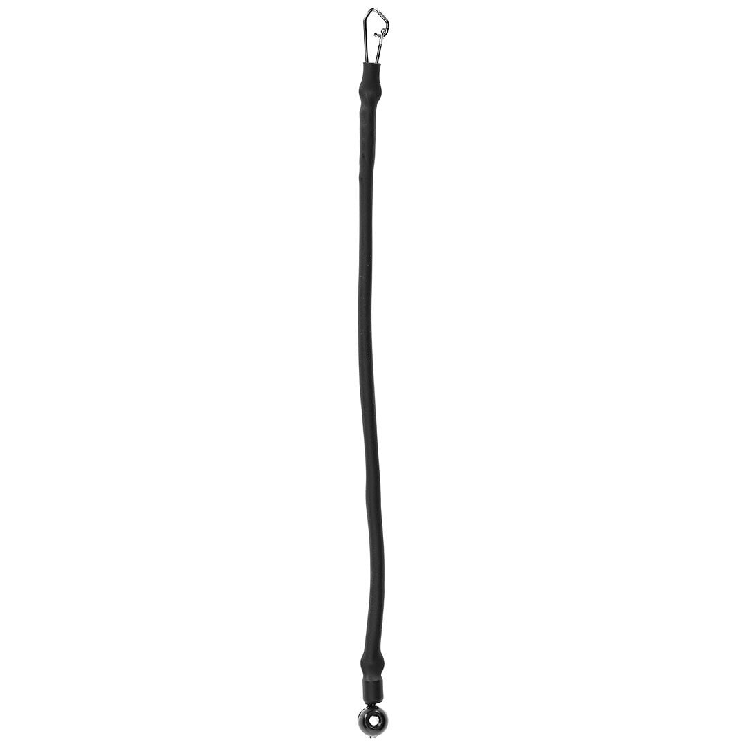 Mikado Feeder Link Pro 3pcs