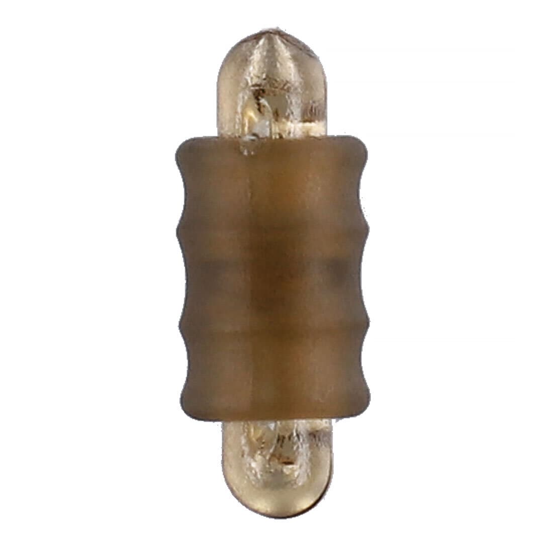 Mikado Method Feeder Line Connectors M