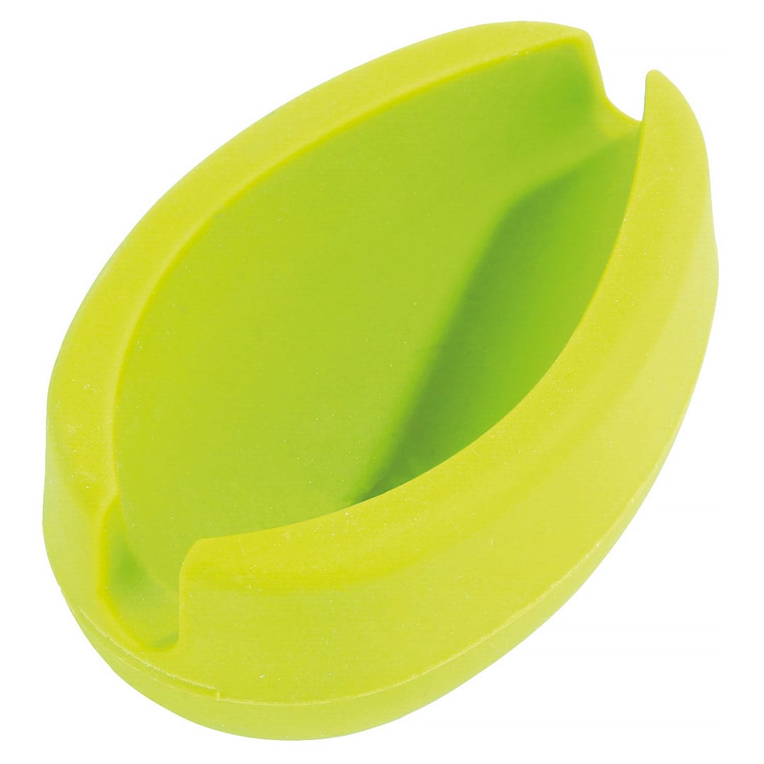Mikado Method Feeder Mould L 1pcs