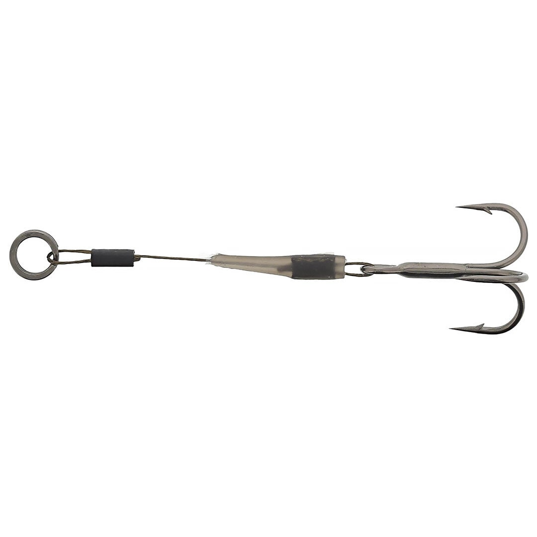 Westin Multi-Purpose Stinger.