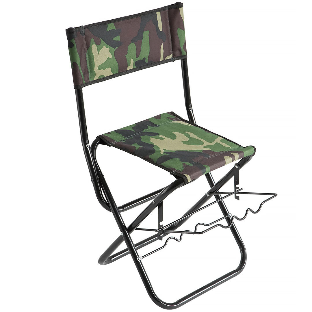 Mikado Chair Camoflage