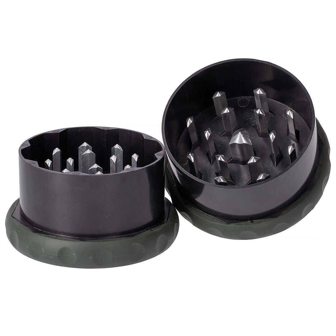 Mikado Grinder Metal Bait Crusher
