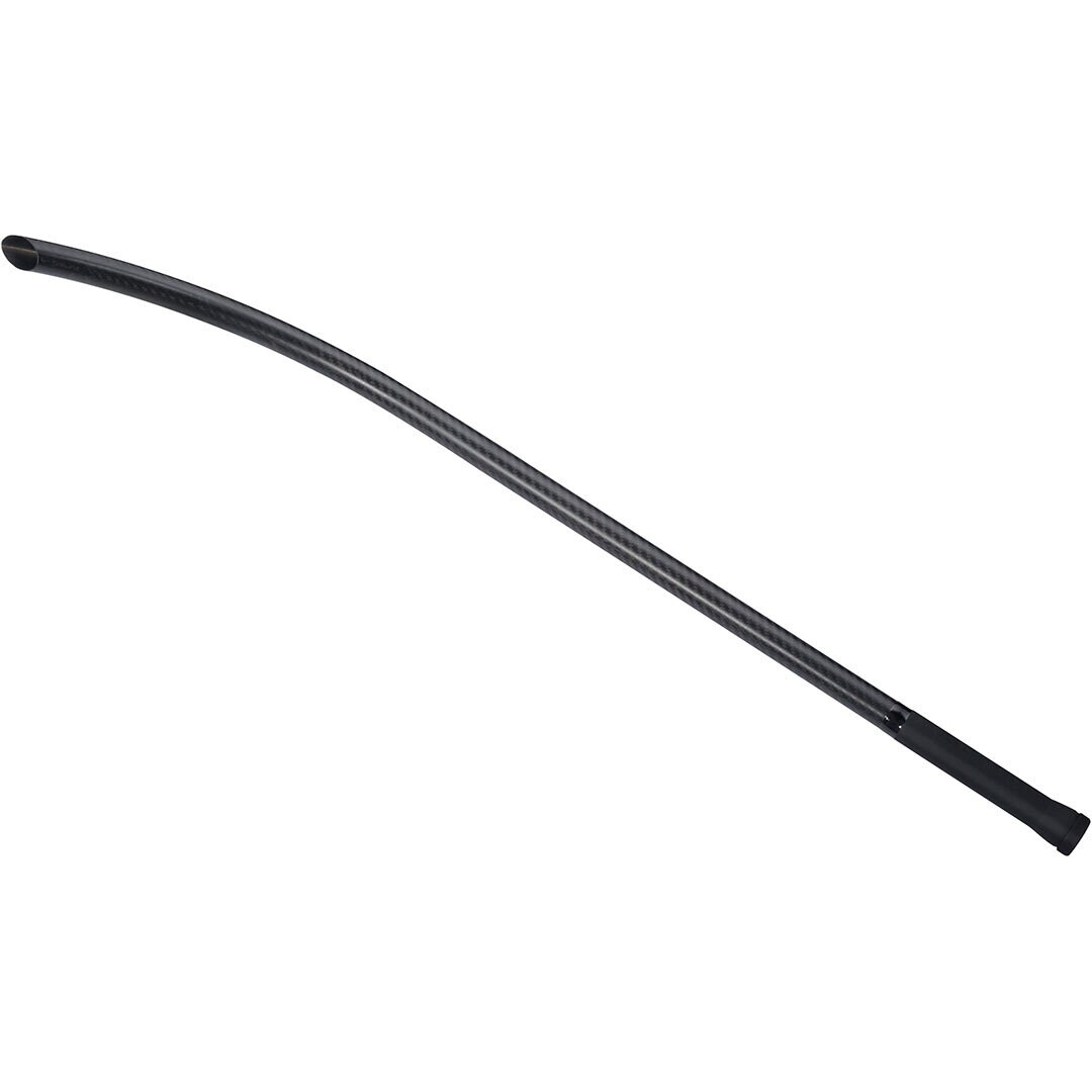 JRC Extreme TX Throwing Stick 22mm.