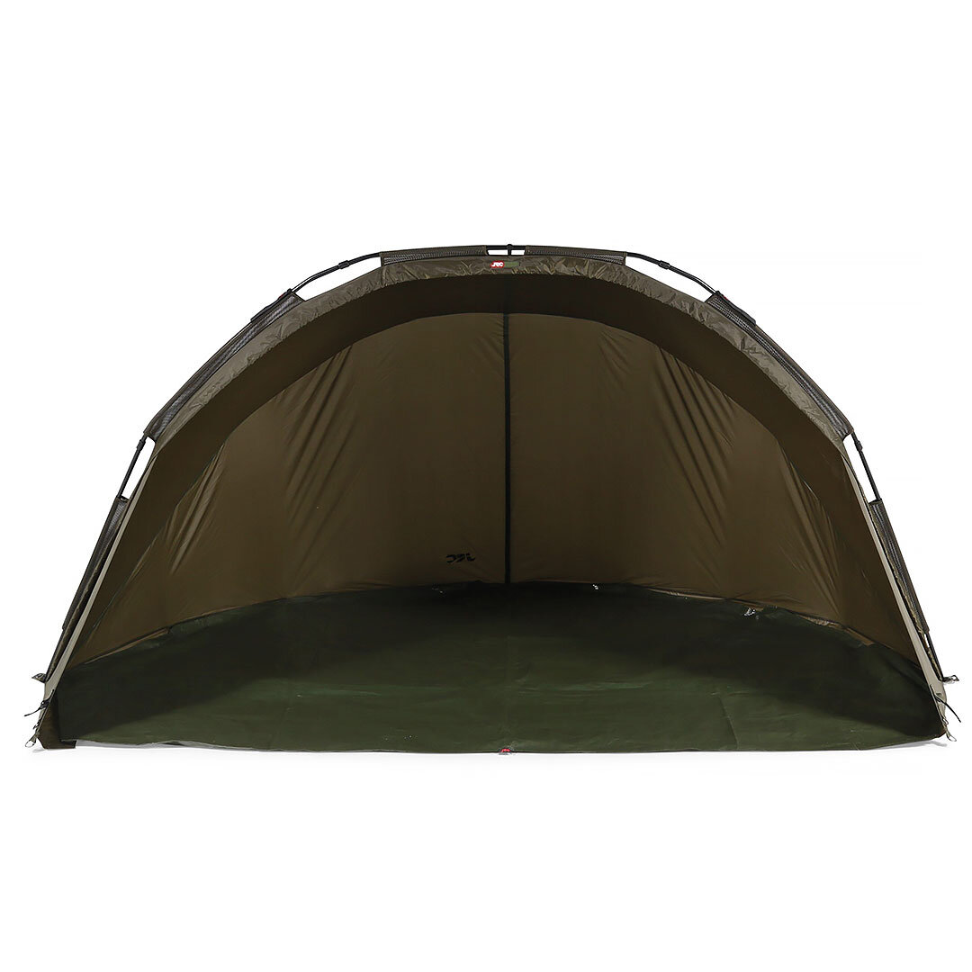 JRC Defender Shelter
