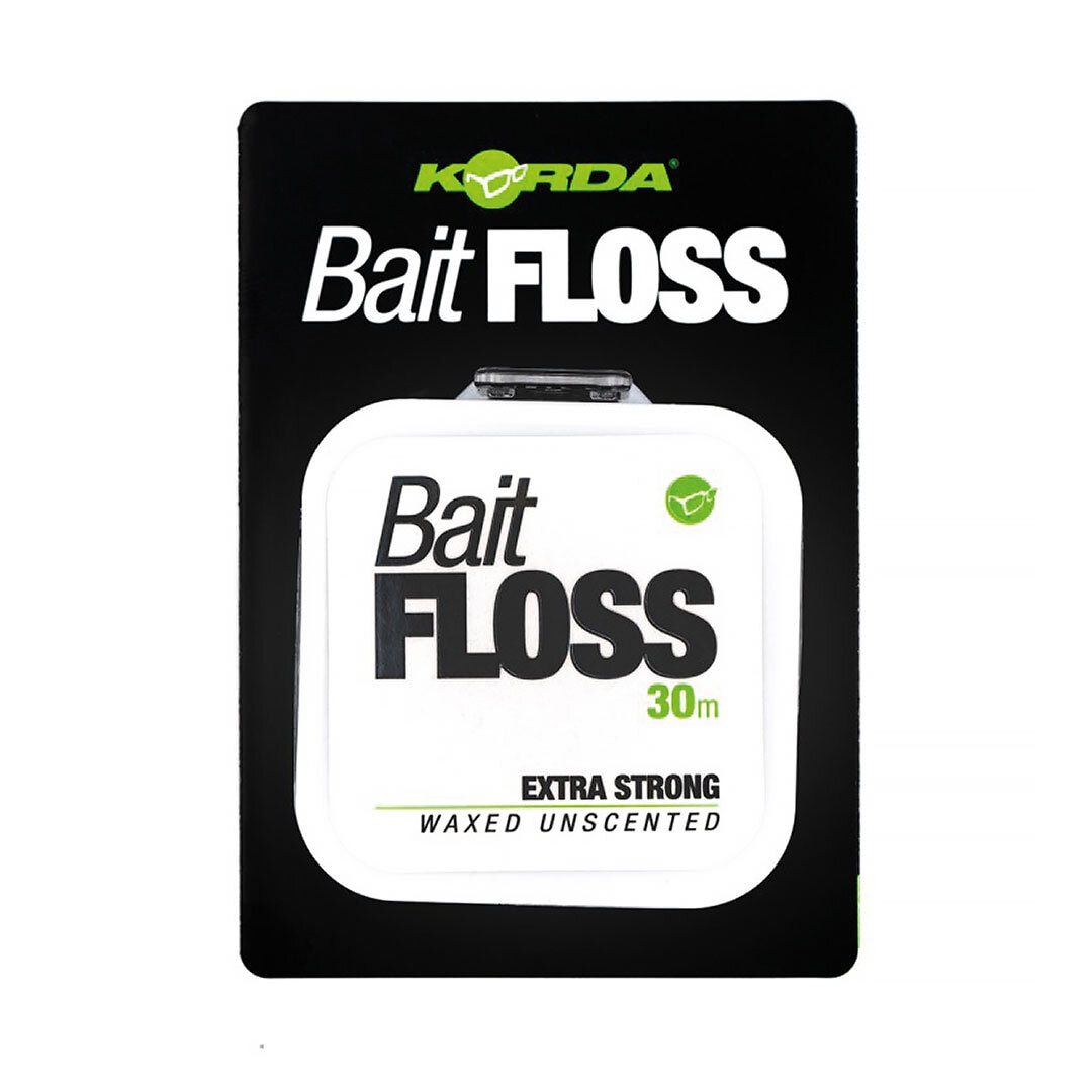 Korda Bait Floss