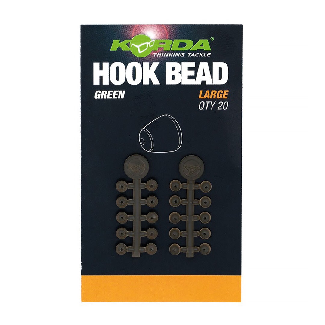 Korda Hook Bead