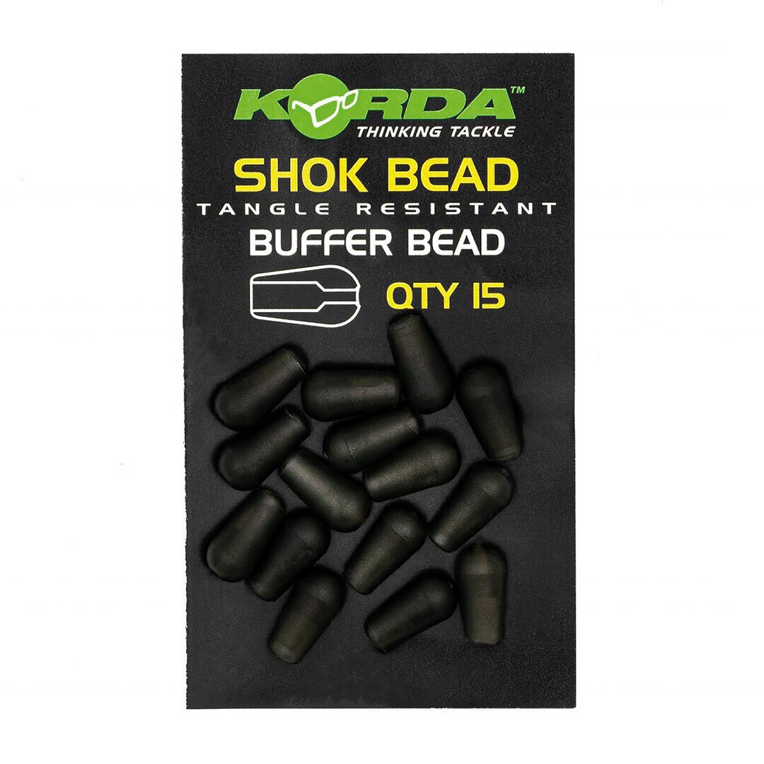Korda Shok Bead