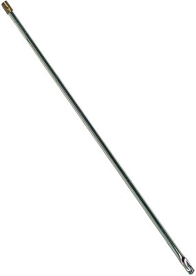 Bankstick 75cm