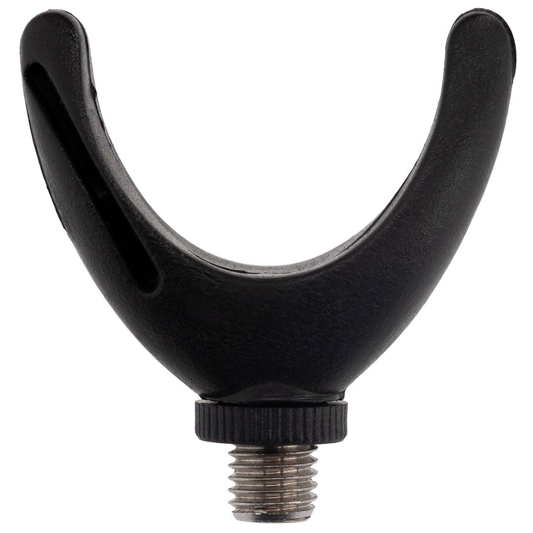 Mikado Rod Rest Grip - 5017