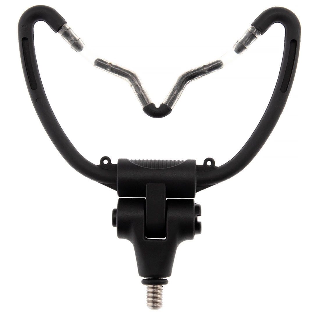Mikado Rod Rest Feeder - Adjustable.