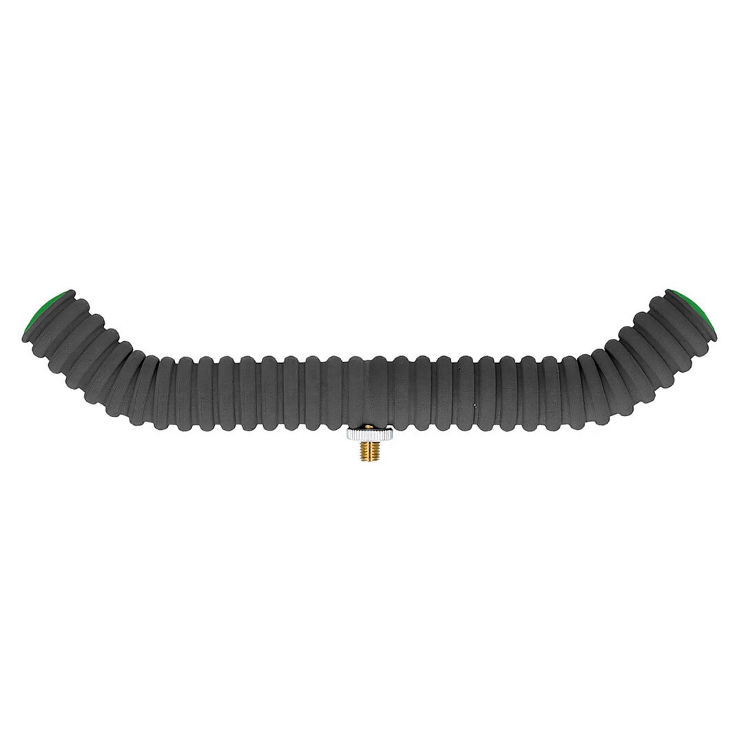Mikado Rod Rest Feeder - Method Feeder Neoprene