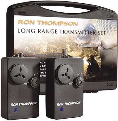 RT Transmitter Set
