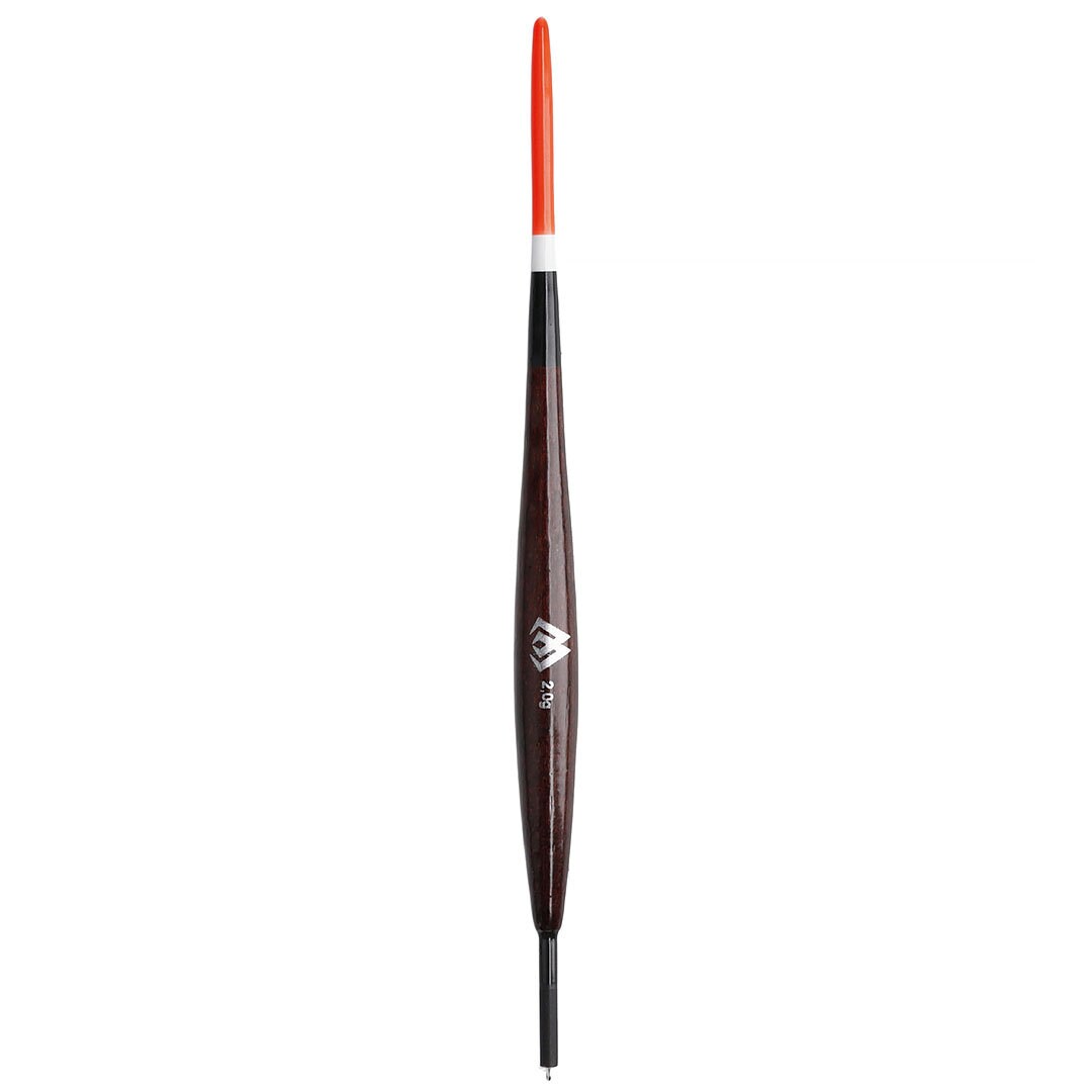 Mikado Float Moveable 050.