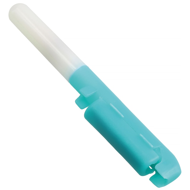 Mikado Electronic Light stick Tip-3,5-4,5mm 1pcs.