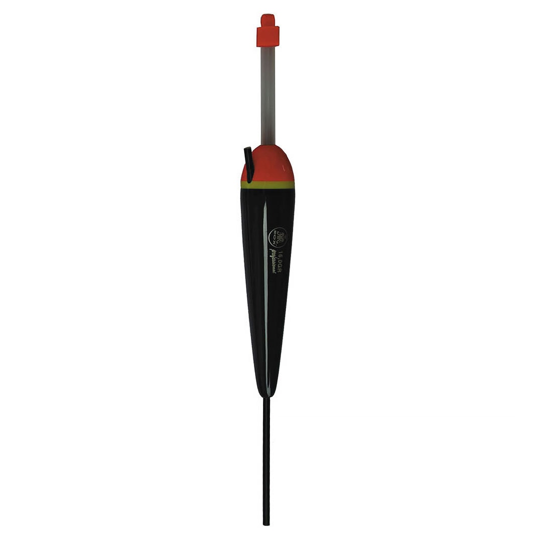 Rox 6230 12g/140mm.