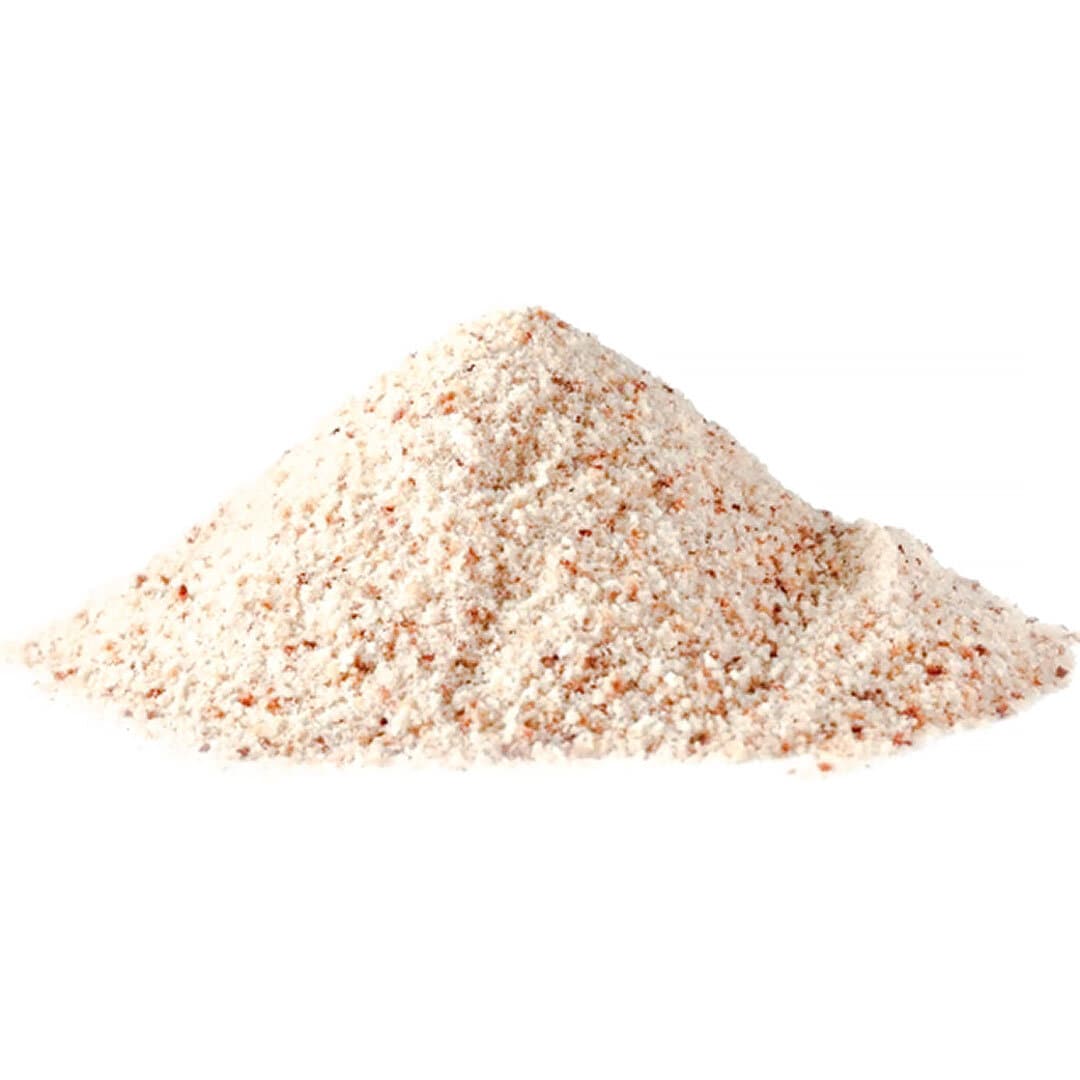 Ströbröd (Grundmäsk) 1kg ca 2liter