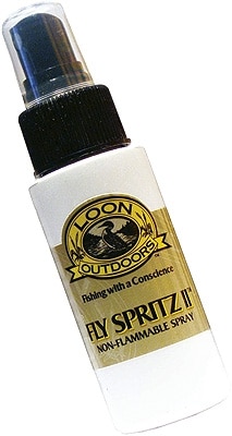 Loon Fly Spritz 2 (Flyspray).