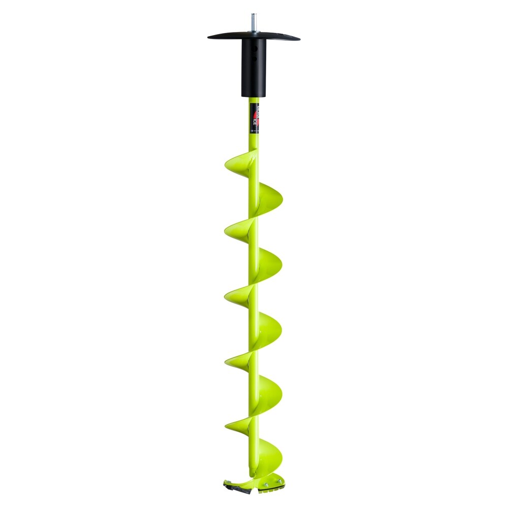 Mora Arctic Lite 150mm Inkl Adapter