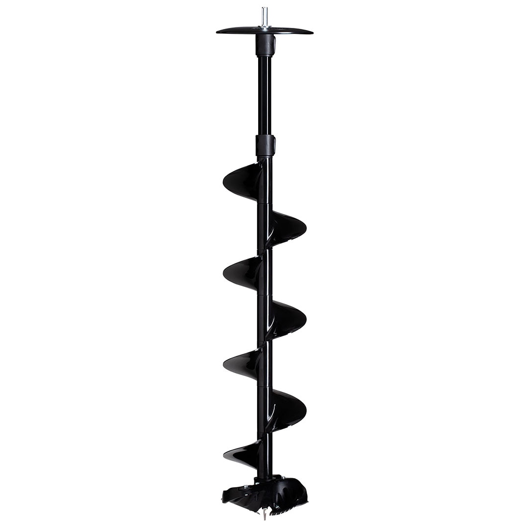 Strikemaster Lite-Flite Underdel 200mm